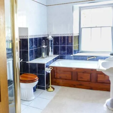 Gavel Holiday home Bowness-on-Windermere