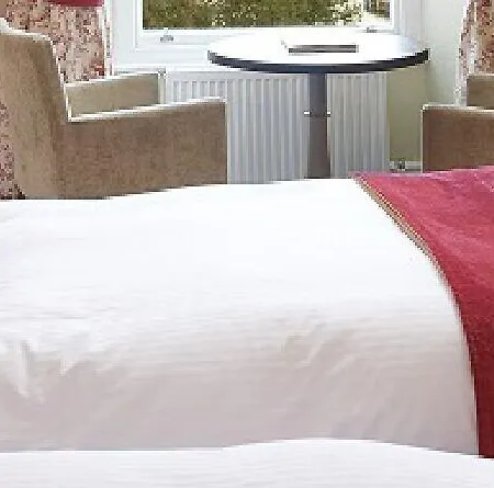 The Belsfield 4* Bowness-on-Windermere