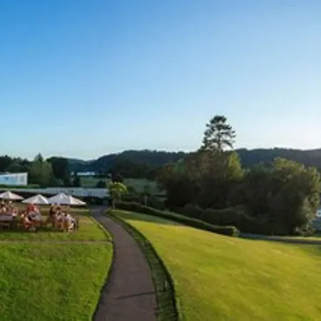 The Belsfield 4*