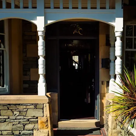 The Cranleigh Boutique
