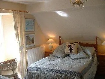 White Hotel Bowness-on-Windermere