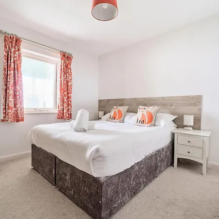 Holiday home Cherry - Woodland Bowness-on-Windermere