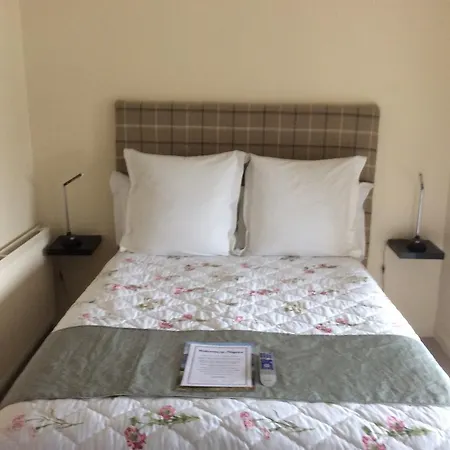 Guest house Nagoya Country House *