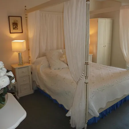 White Hotel