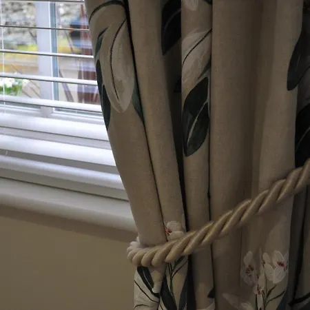 The Westbourne Guest house
