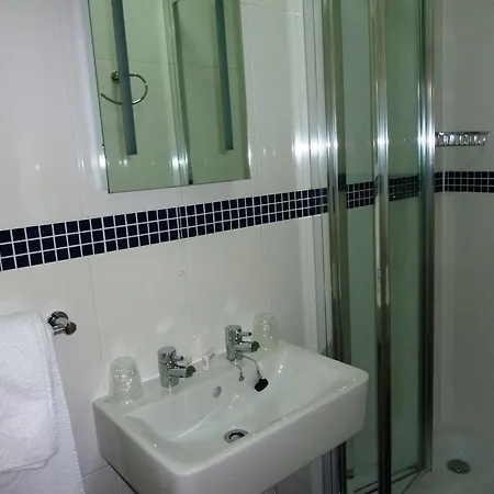 White 3* Bowness-on-Windermere