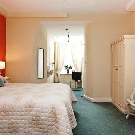 White Hotel